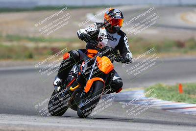 media/May-28-2023-Lets Ride (Sun) [[7acf226b67]]/C Group/1240pm (Riverside)/